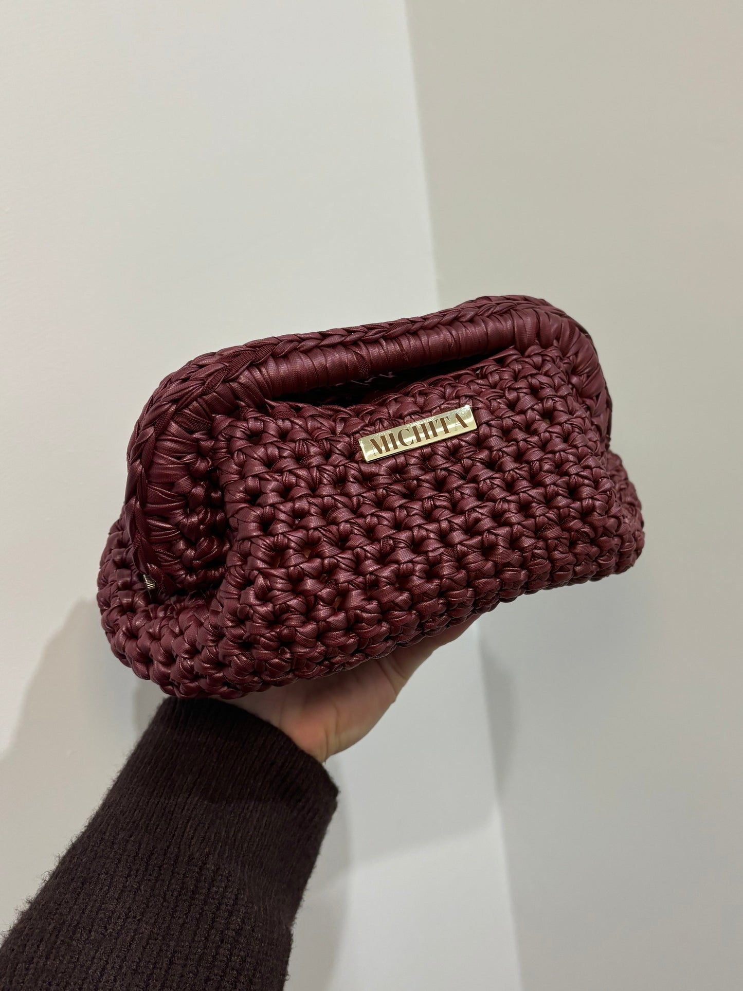 intralma vinaccia small